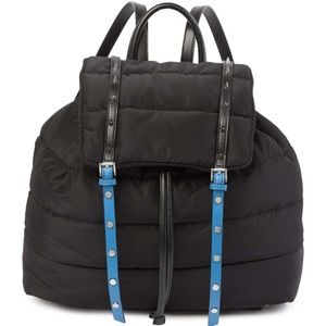 Backpack Sam Edelman